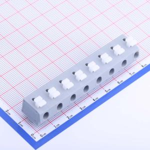 KF202-10.0-8P商品缩略图