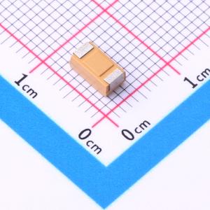 T491C685K025AT商品缩略图