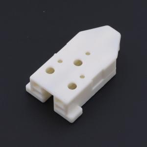 316293-1商品缩略图