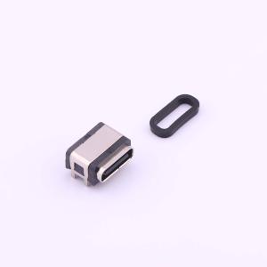 USBC-0015IPX6-00商品缩略图