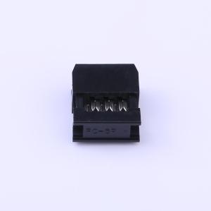 5212-06YBS0BW01商品缩略图