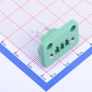 KF2EDGWB-3.5-3P商品缩略图