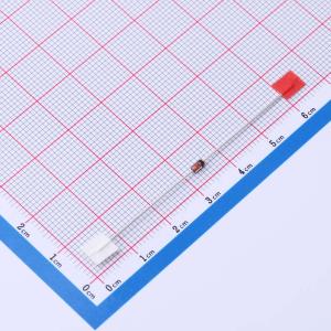 BZX79-C10,133商品缩略图