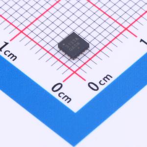 NCP3133AMNTXG商品缩略图