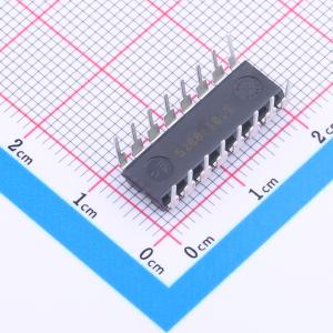 ADG508AKNZ商品缩略图