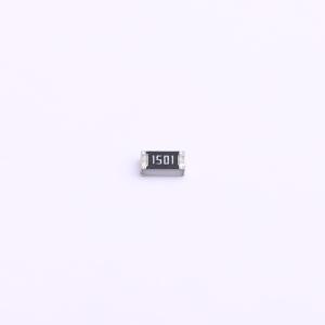 RT0805DRE071K5L商品缩略图