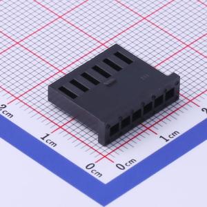 WF2548-1H06B01商品缩略图