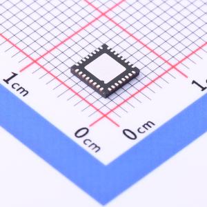 AD8143ACPZ-REEL7商品缩略图