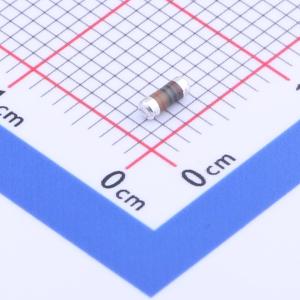 MMA02040C3300FB300商品缩略图