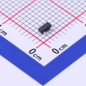 BZX84B6V8-TP商品缩略图