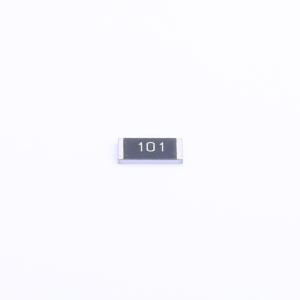 AS101AJ0101T4E商品缩略图