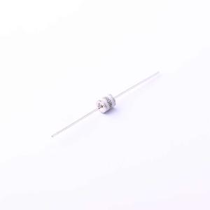 SX51-230X商品缩略图