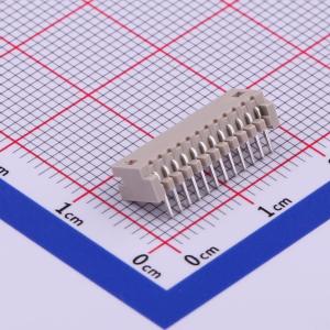 DF13-12P-1.25DS(20)商品缩略图