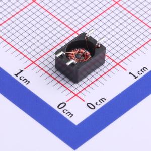 DR331-474BE商品缩略图