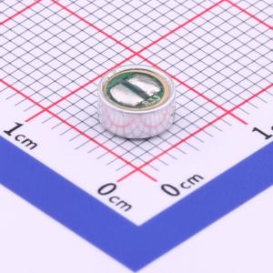 GMI6027-2C22DB-RF75商品缩略图