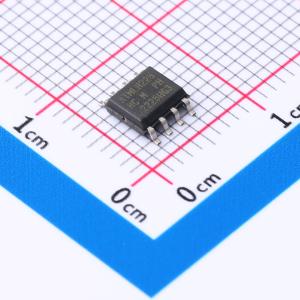 AT24CS64-SSHM-B商品缩略图