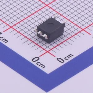 HCPL-M454-500E商品缩略图