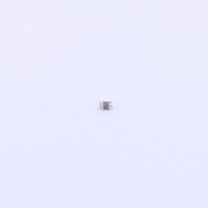 TCC0402X7R271K500AT商品缩略图