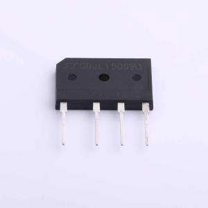 GBJL1506商品缩略图