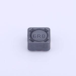 MSRH74-6R8MT商品缩略图