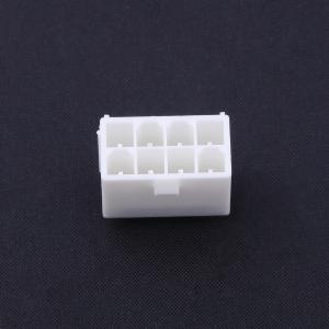 X9357WV-2x04-N0SN商品缩略图