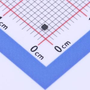 NCP114AMX260TCG商品缩略图