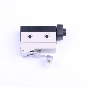 D4MC-2020商品缩略图