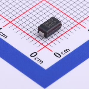 SMAJ30CA商品缩略图