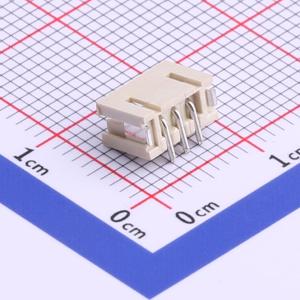 ZH1.5-LT-3P商品缩略图