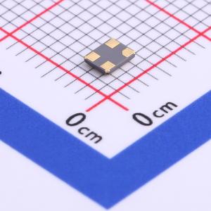 7B024000F01商品缩略图