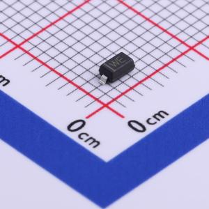 BZT52C9V1商品缩略图