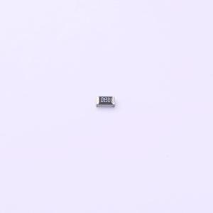 RT0603BRD07118KL商品缩略图