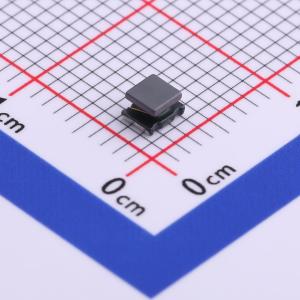 LQH32MN150J23L商品缩略图