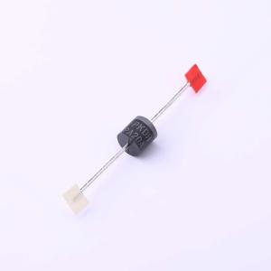 15KPA20A/B商品缩略图