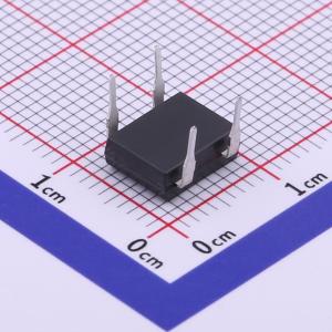 DB207商品缩略图