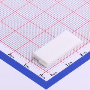 HX20032-11P商品缩略图