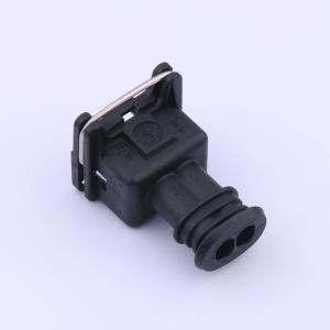 2209441-1商品缩略图