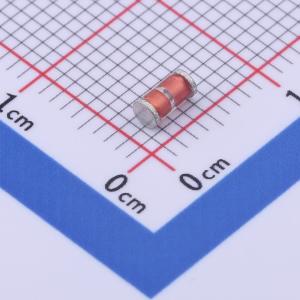 BK32002502-MH商品缩略图