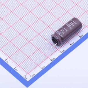 EKZN350ELL681MJ25S商品缩略图