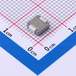 IHLP2020BZER4R7M01商品缩略图