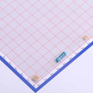 MF3WS-10KΩ±1%T商品缩略图