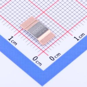 SMS39F5FR003T商品缩略图