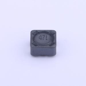 MSRH74-471MT商品缩略图