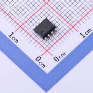 93AA46C-I/SN商品缩略图