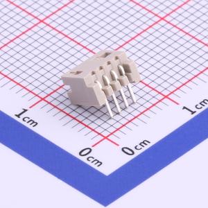 DF13-4P-1.25DS(20)商品缩略图