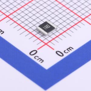AC1210JR-071RL商品缩略图