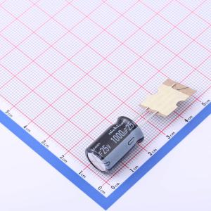 UHE1E102MHD6TO商品缩略图