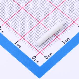 776364-1商品缩略图