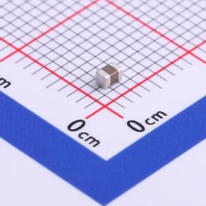 GMK212BJ104KGHT商品缩略图