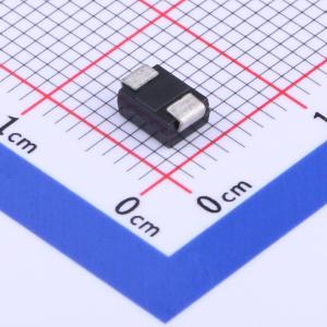 SMBJ11CA商品缩略图